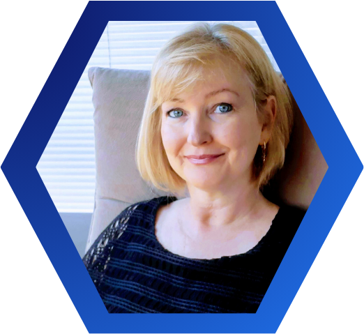 Cópia de Blue and White Gradient Modern Professional Service Provider Instagram Post (7)