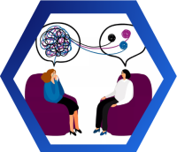 Cópia de Blue and White Gradient Modern Professional Service Provider Instagram Post (14)