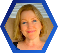 Cópia de Blue and White Gradient Modern Professional Service Provider Instagram Post (16)