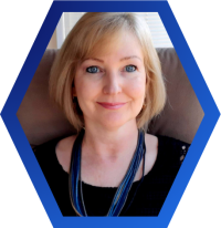 Cópia de Blue and White Gradient Modern Professional Service Provider Instagram Post (18)