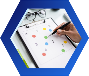 Cópia de Blue and White Gradient Modern Professional Service Provider Instagram Post (8)